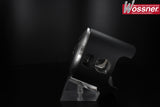WÖSSNER Forged Piston