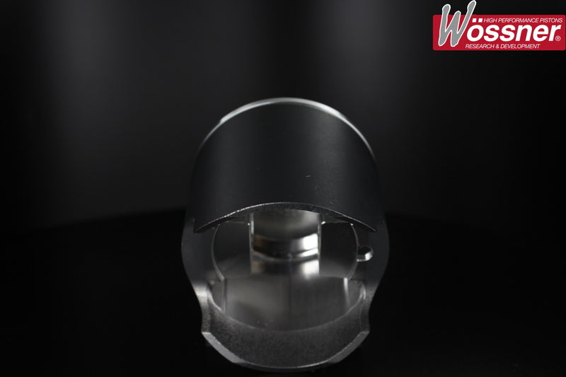 WÖSSNER Forged Piston