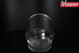 WÖSSNER Forged Piston