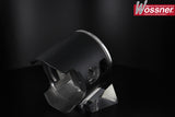 WÖSSNER Forged Piston