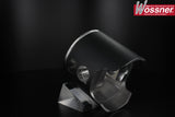 WÖSSNER Forged Piston