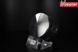 WÖSSNER Forged Piston