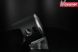 WÖSSNER Forged Piston