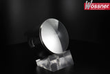 WÖSSNER Forged Piston