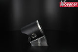 WÖSSNER Forged Piston