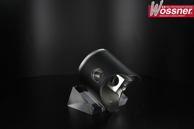 WÖSSNER Forged Piston