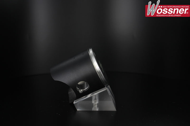 WÖSSNER Forged Piston