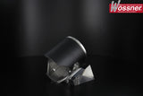 WÖSSNER Forged Piston