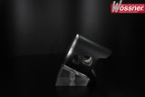 WÖSSNER Forged Piston