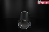 WÖSSNER Forged Piston