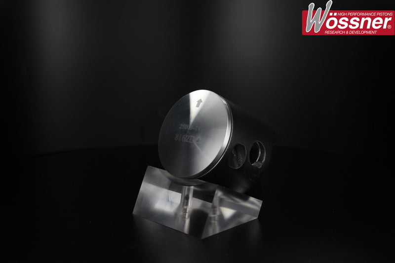 WÖSSNER Forged Piston