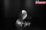 WÖSSNER Forged Piston