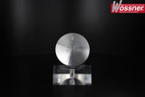 WÖSSNER Forged Piston