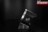 WÖSSNER Forged Piston