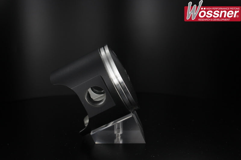 WÖSSNER Forged Piston