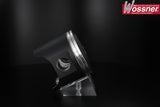 WÖSSNER Forged Piston
