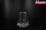 WÖSSNER Forged Piston