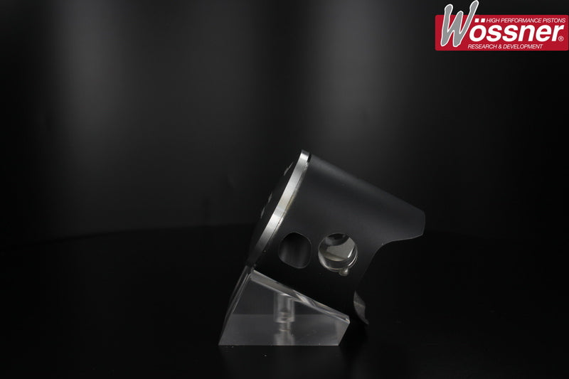 WÖSSNER Forged Piston