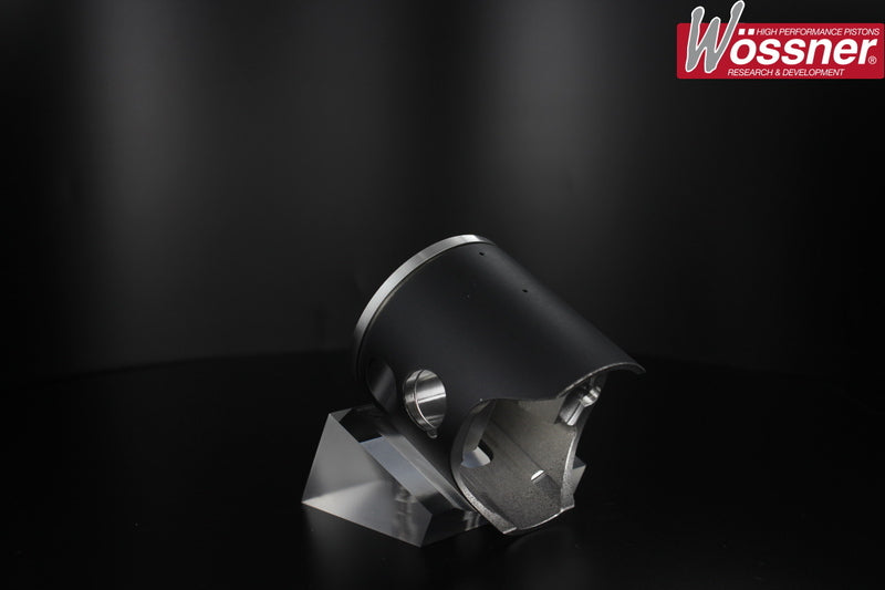 WÖSSNER Forged Piston