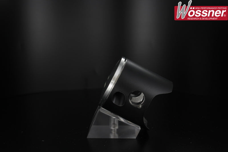 WÖSSNER Forged Piston