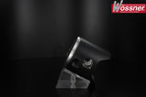 WÖSSNER Forged Piston