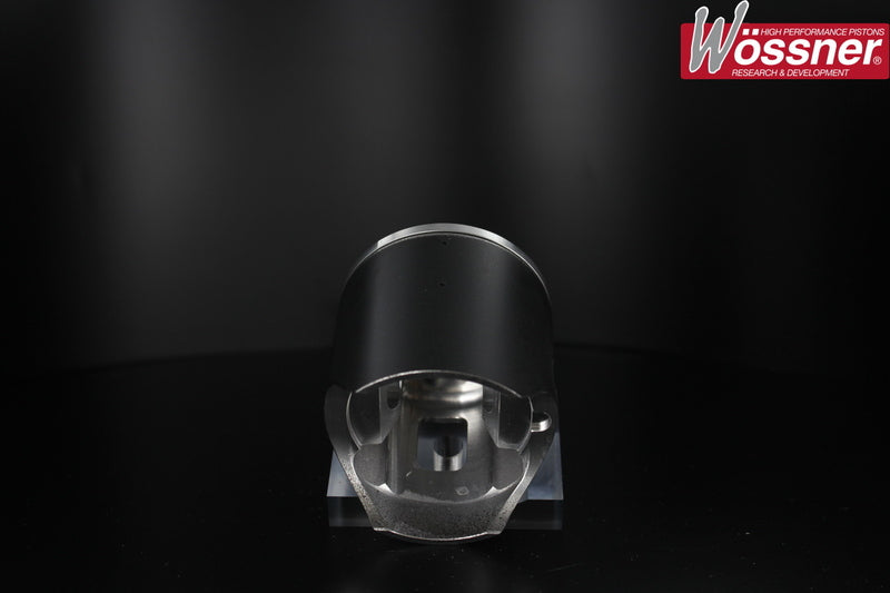 WÖSSNER Forged Piston