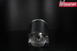 WÖSSNER Forged Piston