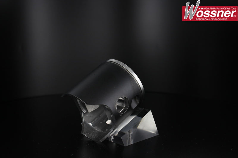 WÖSSNER Forged Piston