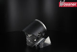 WÖSSNER Forged Piston