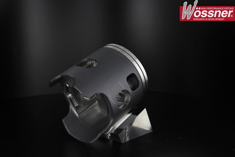 WÖSSNER Forged Piston