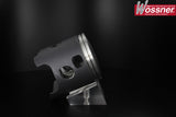 WÖSSNER Forged Piston