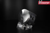 WÖSSNER Forged Piston