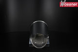 WÖSSNER Forged Piston