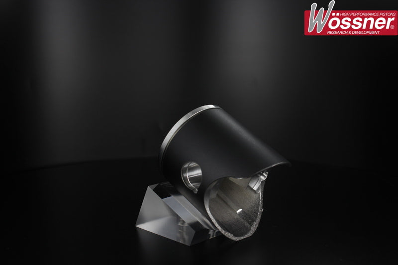 WÖSSNER Forged Piston