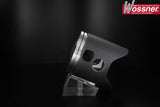 WÖSSNER Forged Piston