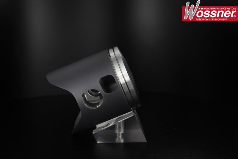 WÖSSNER Forged Piston