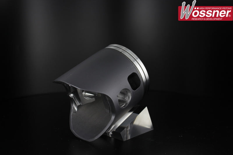 WÖSSNER Forged Piston