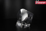 WÖSSNER Forged Piston