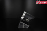 WÖSSNER Forged Piston
