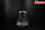 WÖSSNER Forged Piston