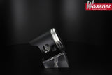 WÖSSNER Forged Piston