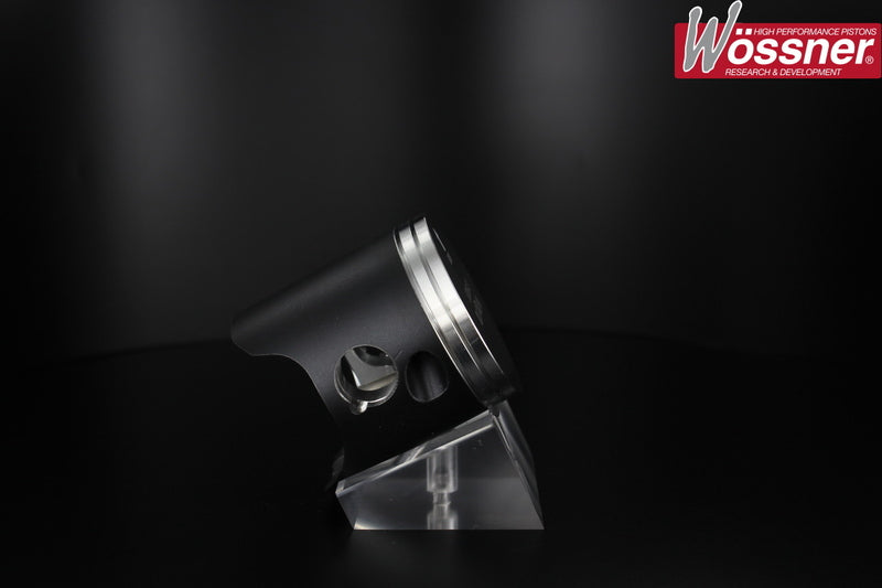 WÖSSNER Forged Piston