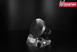 WÖSSNER Forged Piston