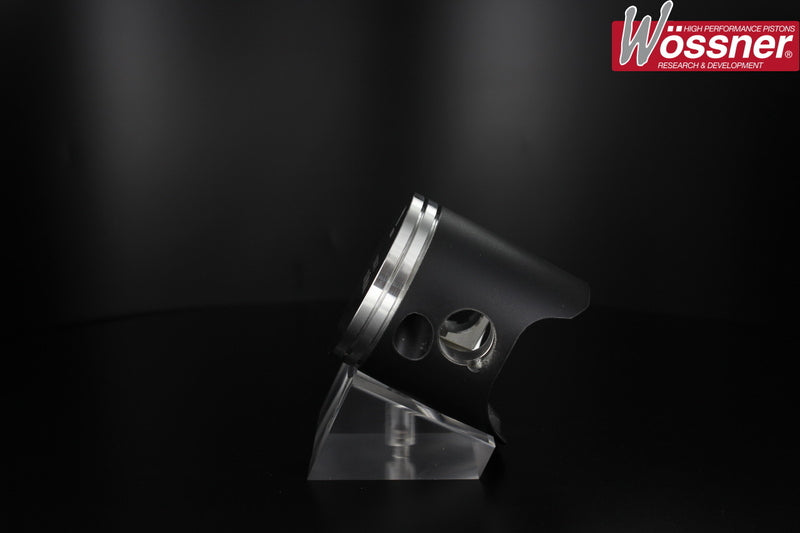 WÖSSNER Forged Piston