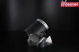 WÖSSNER Forged Piston