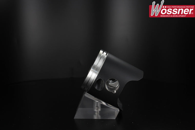 WÖSSNER Forged Piston