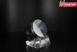 WÖSSNER Forged Piston