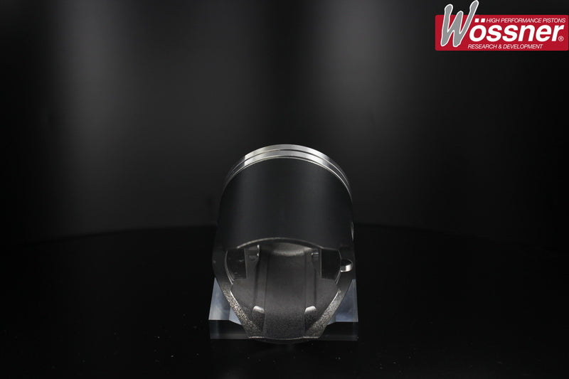 WÖSSNER Forged Piston