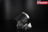 WÖSSNER Forged Piston