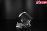 WÖSSNER Forged Piston